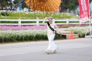 BIB: 
                            <button type="button" onclick="openModal(27855298)" class="btn btn-primary btn-sm float-right btn-popup" data-toggle="modal" data-target=".modal-high-quality">
                        <i class="fas fa-shopping-cart"></i> Add to Cart
                    </button>
                                            <button type="button" onclick="isThisMe(27855298, true)" class="btn btn-success btn-sm float-right btn-popup btn-isme hidden" data-toggle="tooltip" data-placement="bottom" title="นี่คือรูปของคุณใช่ไหม คลิกที่นี่เพื่อเอาเข้าอัลบั้ม">
                        <i class="fas fa-plus"></i> Add to album
                    </button>
                    <button type="button" onclick="isThisMe(27855298, false)" class="btn btn-warning btn-sm float-right btn-popup btn-isnotme hidden">
                        <i class="fas fa-ban"></i> Remove from album
                    </button>